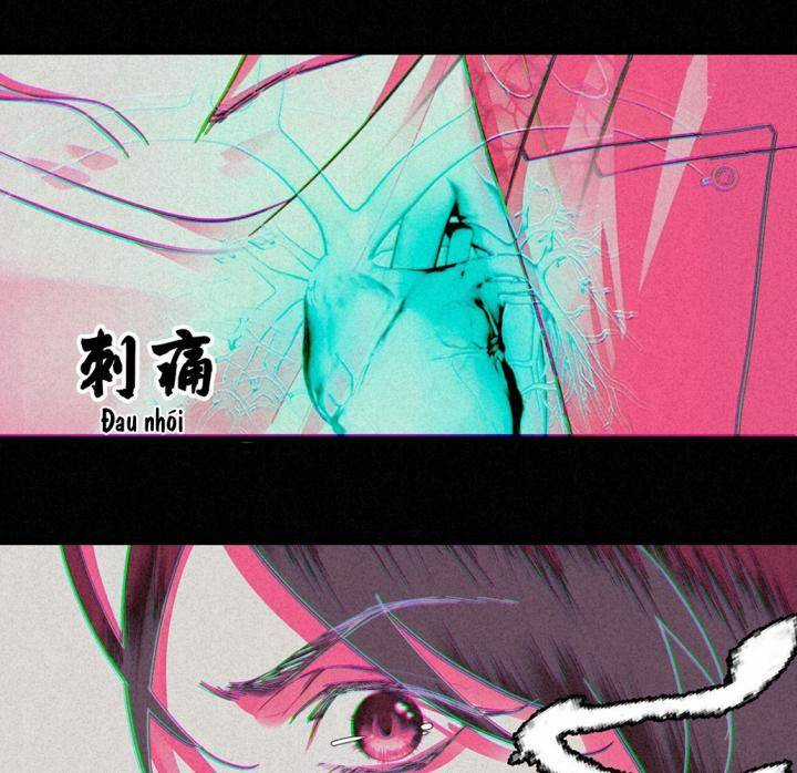 Đại Đế Vương - Chapter 7 - Trang 13