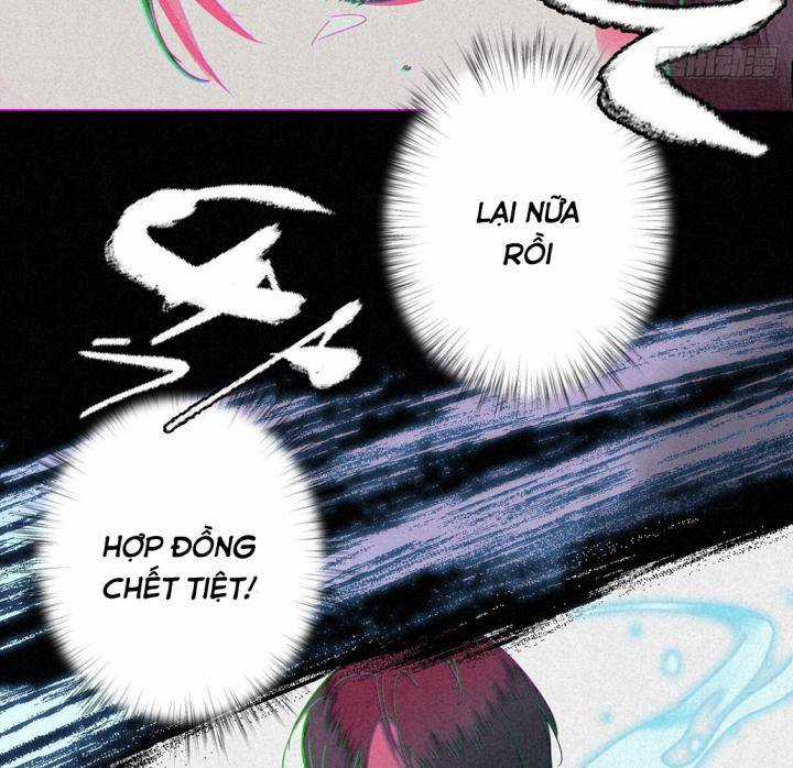 Đại Đế Vương - Chapter 7 - Trang 14