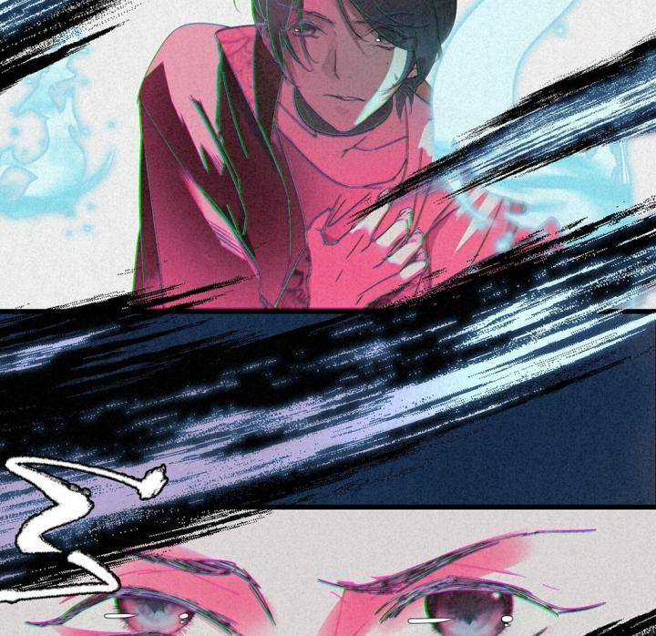 Đại Đế Vương - Chapter 7 - Trang 15