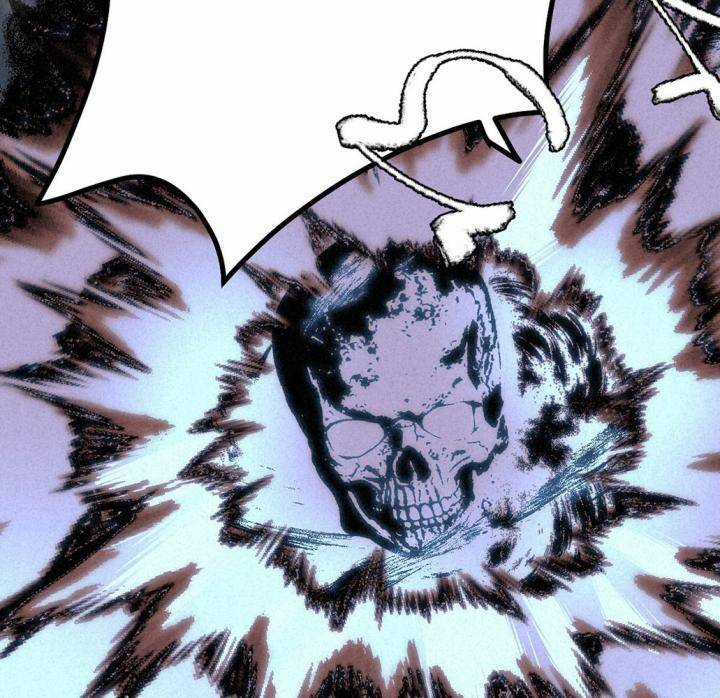 Đại Đế Vương - Chapter 7 - Trang 17