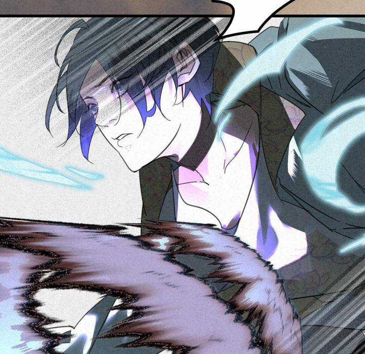 Đại Đế Vương - Chapter 7 - Trang 19