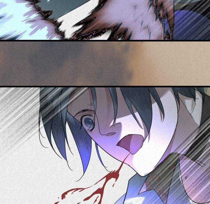 Đại Đế Vương - Chapter 7 - Trang 20