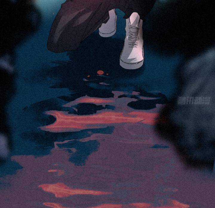 Đại Đế Vương - Chapter 7 - Trang 23