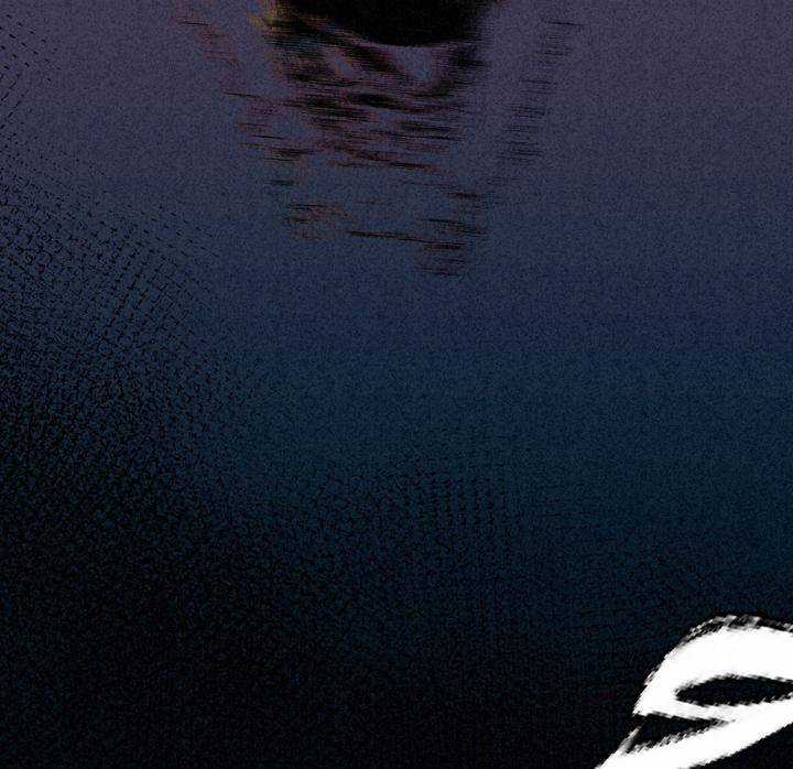 Đại Đế Vương - Chapter 7 - Trang 26