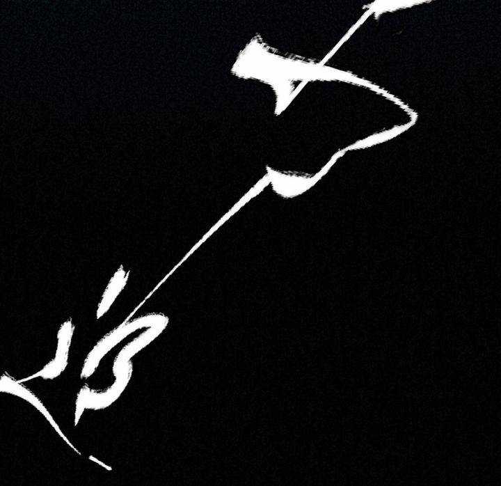 Đại Đế Vương - Chapter 7 - Trang 27