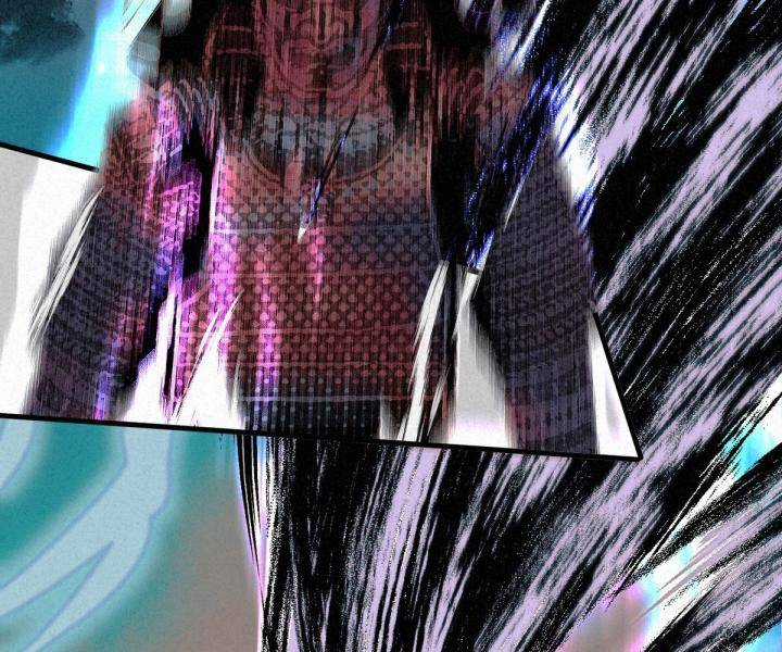 Đại Đế Vương - Chapter 7 - Trang 29