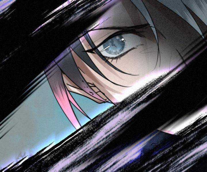 Đại Đế Vương - Chapter 7 - Trang 32