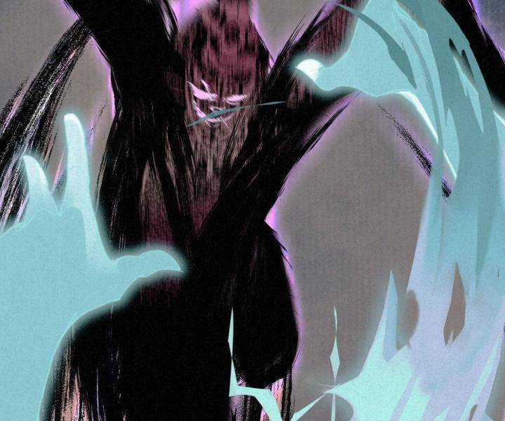 Đại Đế Vương - Chapter 7 - Trang 36