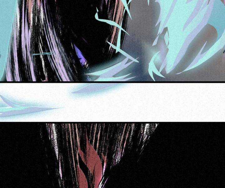 Đại Đế Vương - Chapter 7 - Trang 37