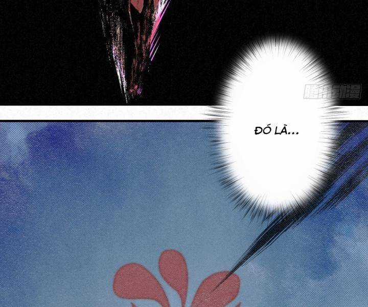 Đại Đế Vương - Chapter 7 - Trang 38