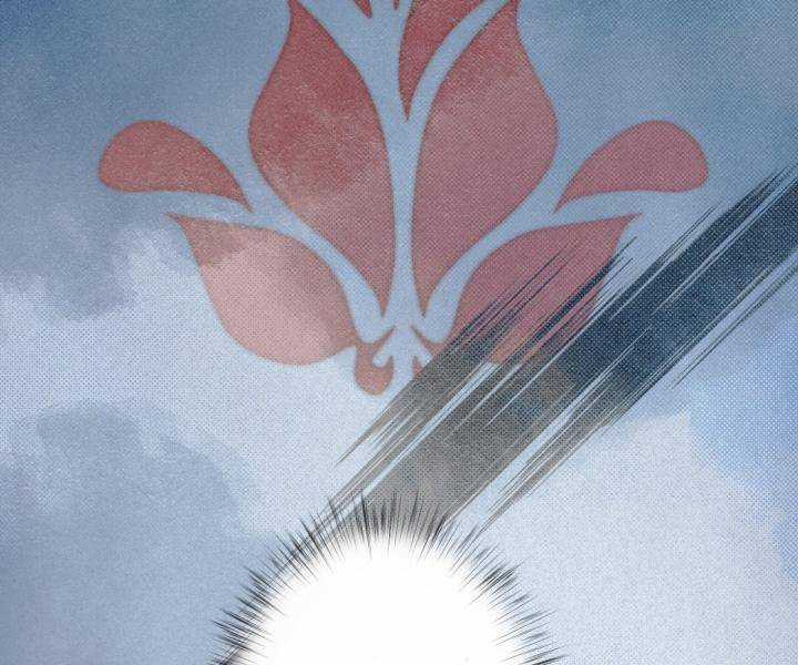 Đại Đế Vương - Chapter 7 - Trang 39