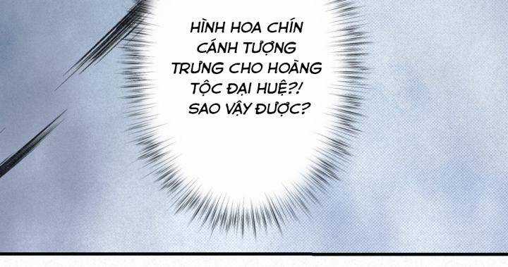Đại Đế Vương - Chapter 7 - Trang 40