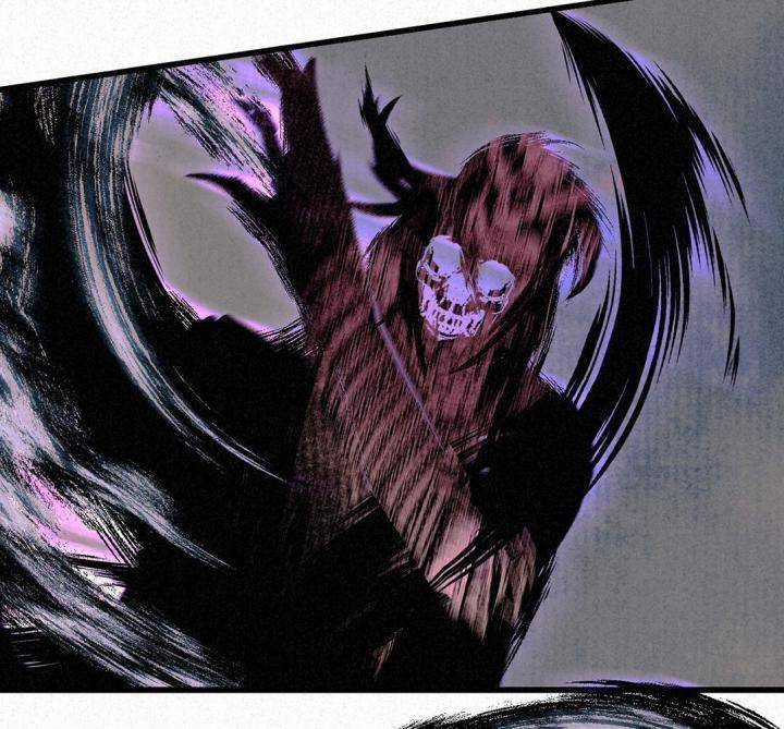 Đại Đế Vương - Chapter 7 - Trang 45