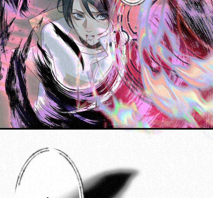 Đại Đế Vương - Chapter 7 - Trang 47