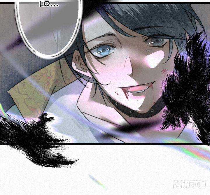 Đại Đế Vương - Chapter 7 - Trang 48