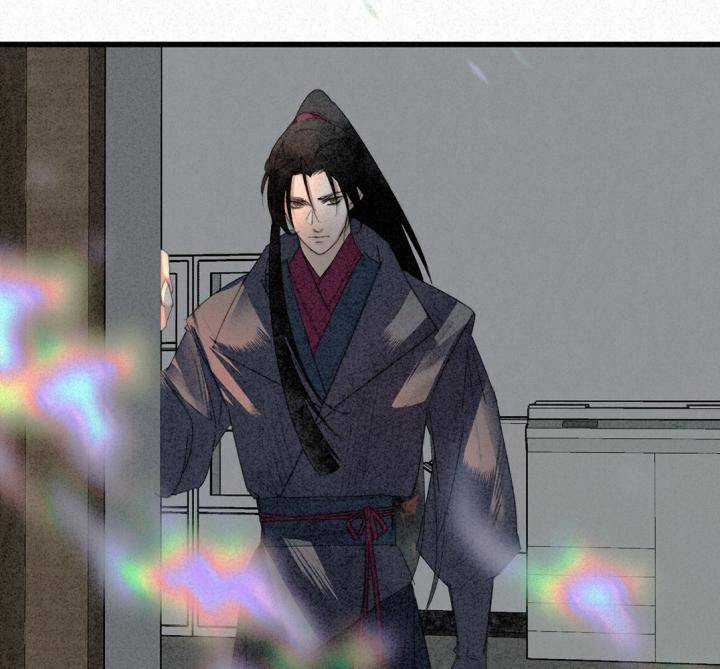 Đại Đế Vương - Chapter 7 - Trang 49