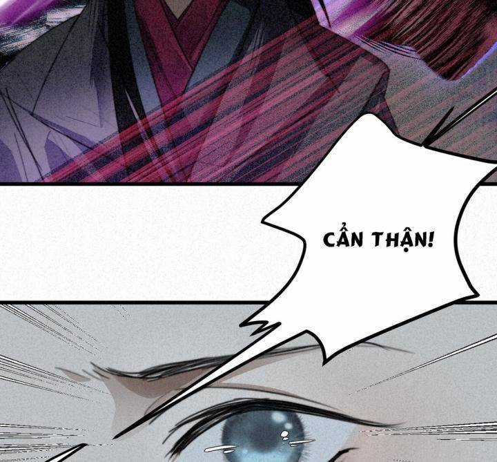 Đại Đế Vương - Chapter 7 - Trang 51