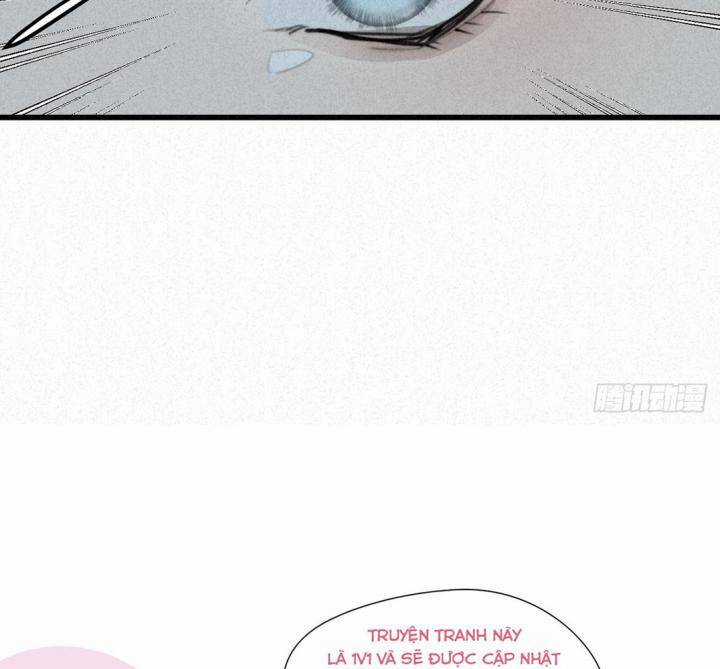 Đại Đế Vương - Chapter 7 - Trang 52