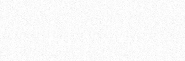 Đại Đế Vương - Chapter 8 - Trang 11