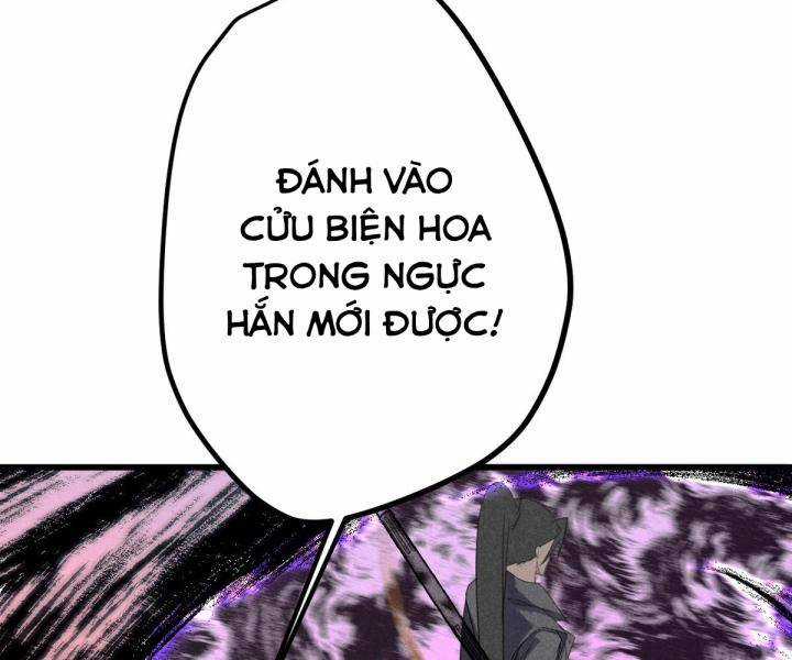 Đại Đế Vương - Chapter 8 - Trang 15