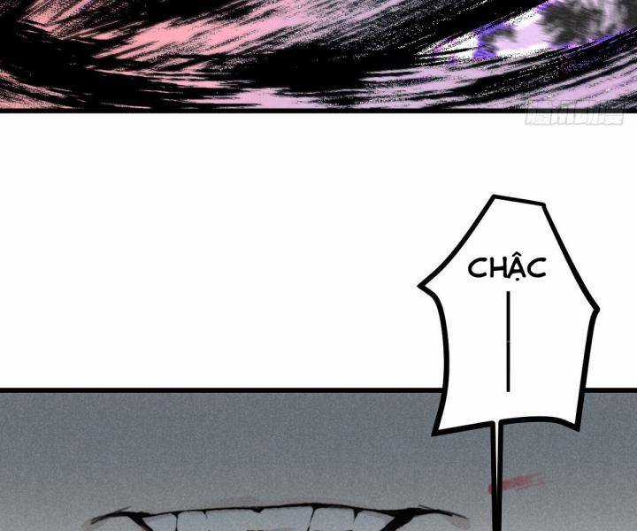 Đại Đế Vương - Chapter 8 - Trang 17