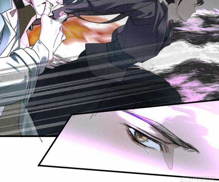 Đại Đế Vương - Chapter 8 - Trang 19