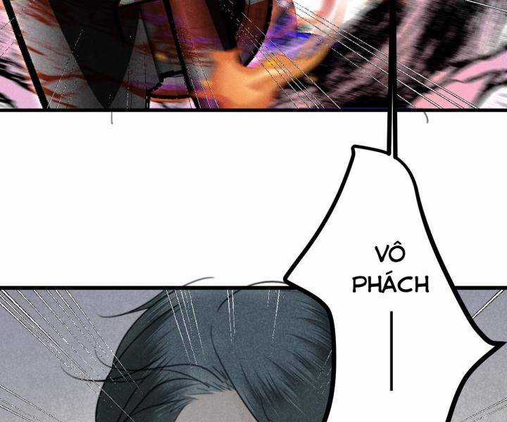 Đại Đế Vương - Chapter 8 - Trang 21