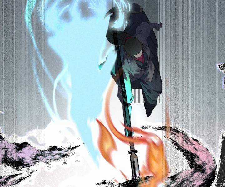 Đại Đế Vương - Chapter 8 - Trang 25