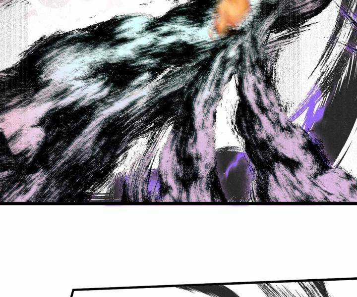 Đại Đế Vương - Chapter 8 - Trang 26