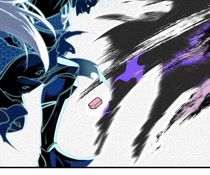 Đại Đế Vương - Chapter 8 - Trang 29