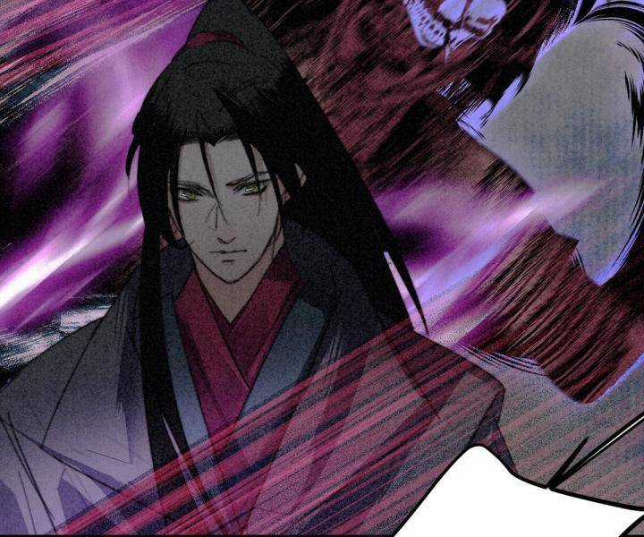 Đại Đế Vương - Chapter 8 - Trang 4