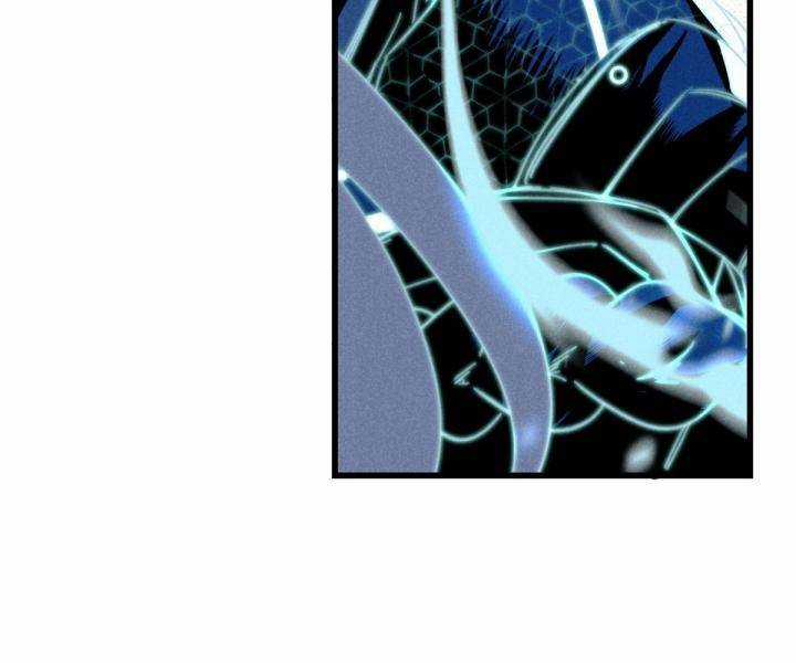 Đại Đế Vương - Chapter 8 - Trang 32