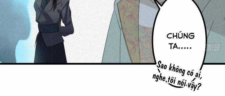 Đại Đế Vương - Chapter 8 - Trang 36