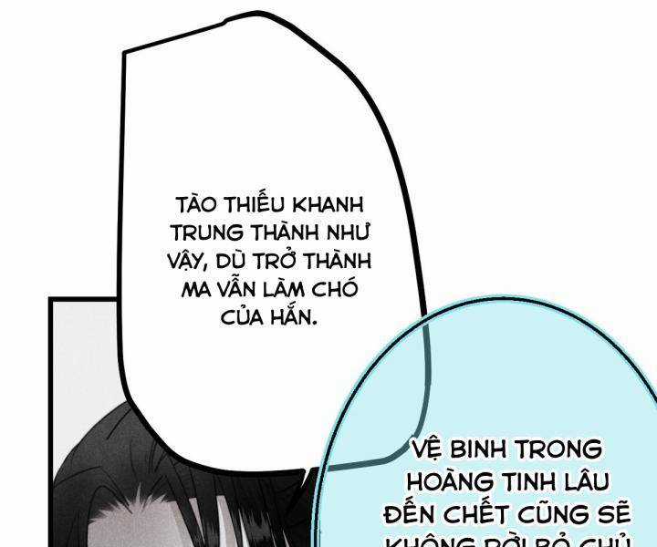 Đại Đế Vương - Chapter 8 - Trang 37
