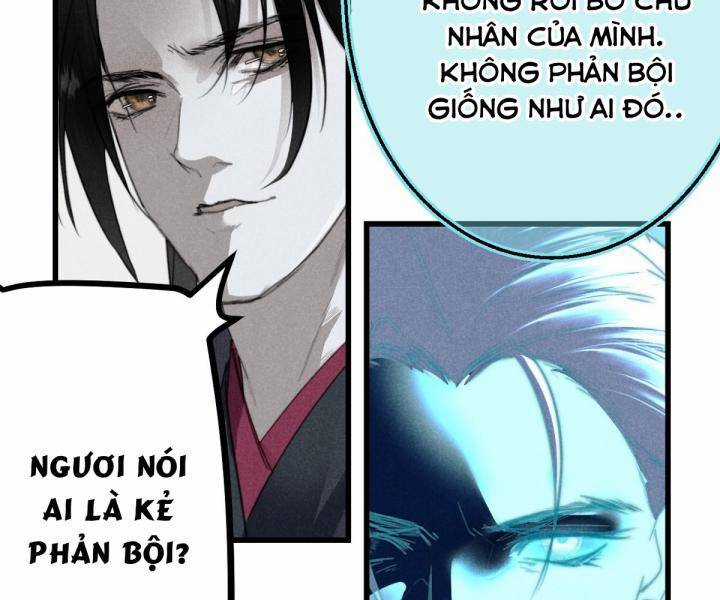 Đại Đế Vương - Chapter 8 - Trang 38