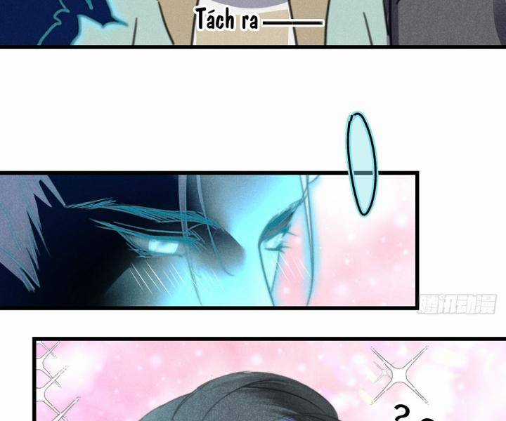 Đại Đế Vương - Chapter 8 - Trang 41