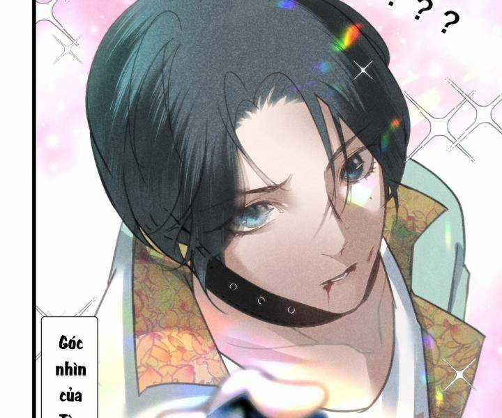 Đại Đế Vương - Chapter 8 - Trang 42