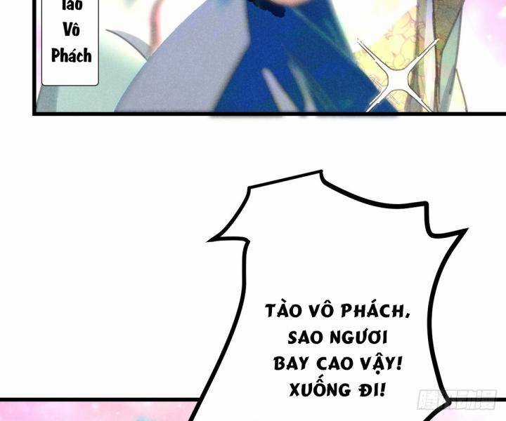 Đại Đế Vương - Chapter 8 - Trang 43