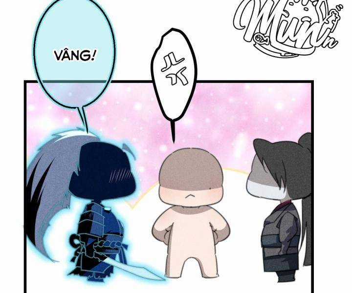 Đại Đế Vương - Chapter 8 - Trang 45