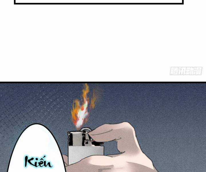 Đại Đế Vương - Chapter 8 - Trang 46