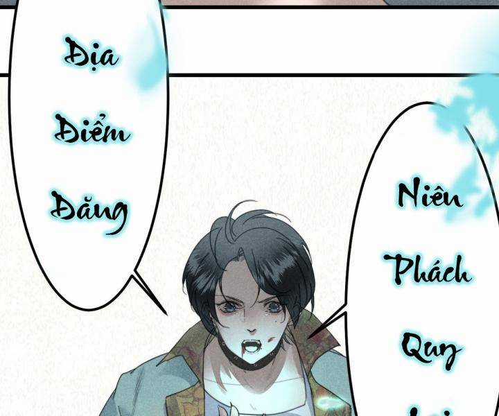 Đại Đế Vương - Chapter 8 - Trang 47