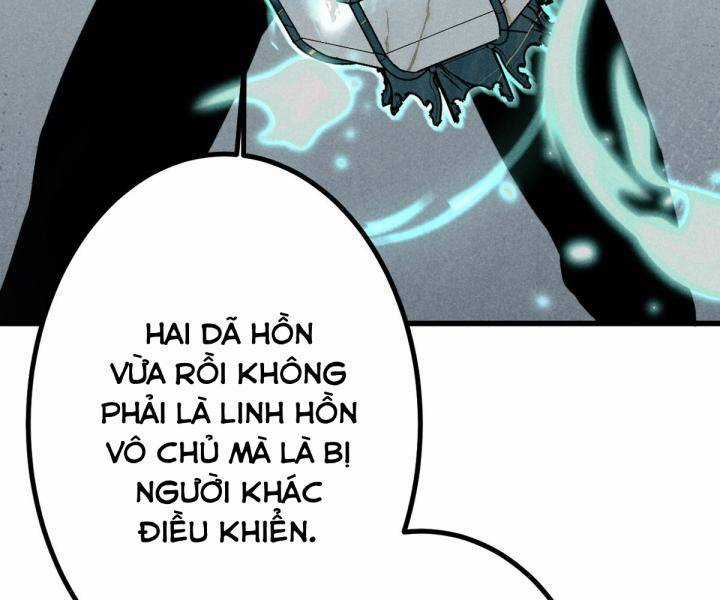 Đại Đế Vương - Chapter 8 - Trang 49