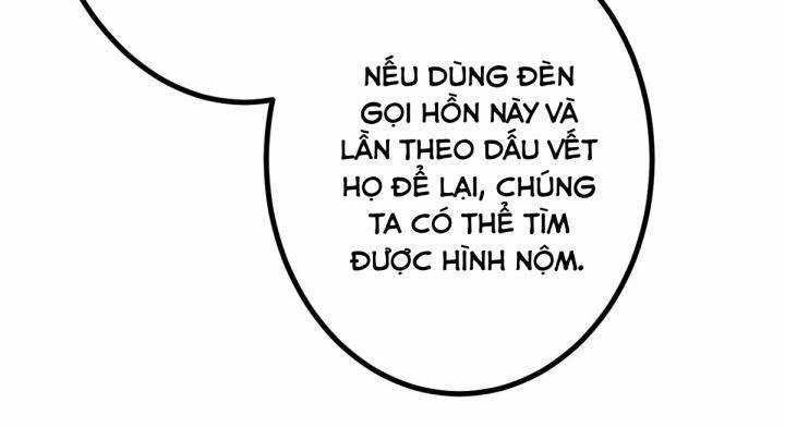 Đại Đế Vương - Chapter 8 - Trang 50