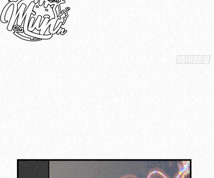 Đại Đế Vương - Chapter 8 - Trang 6