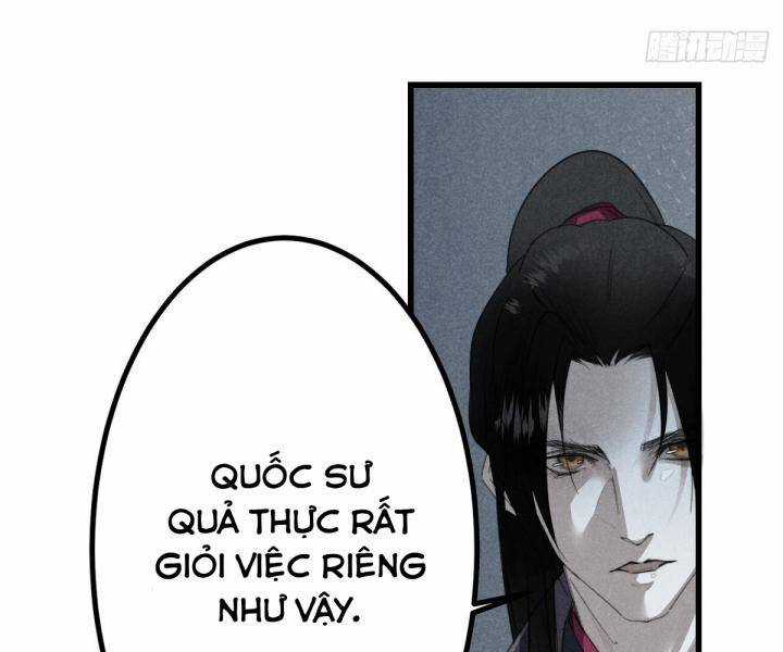 Đại Đế Vương - Chapter 8 - Trang 51