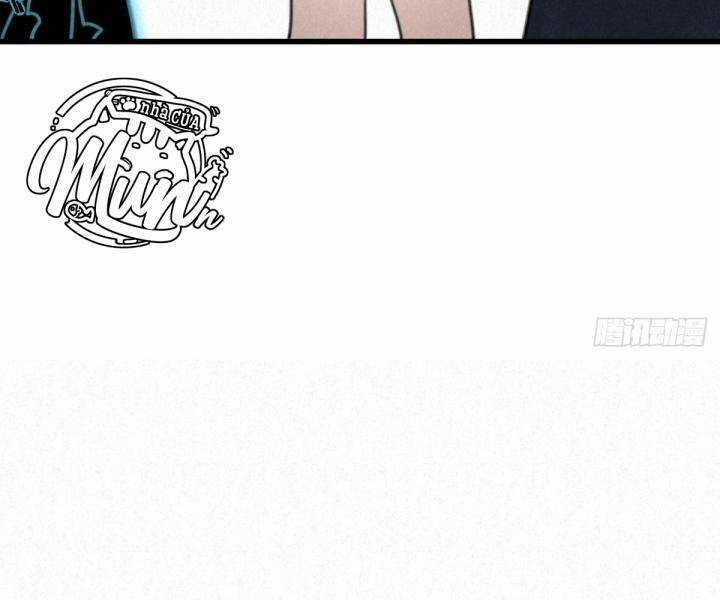 Đại Đế Vương - Chapter 8 - Trang 54