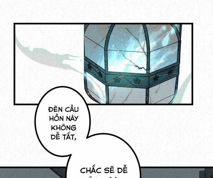 Đại Đế Vương - Chapter 8 - Trang 55