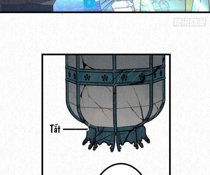 Đại Đế Vương - Chapter 8 - Trang 57