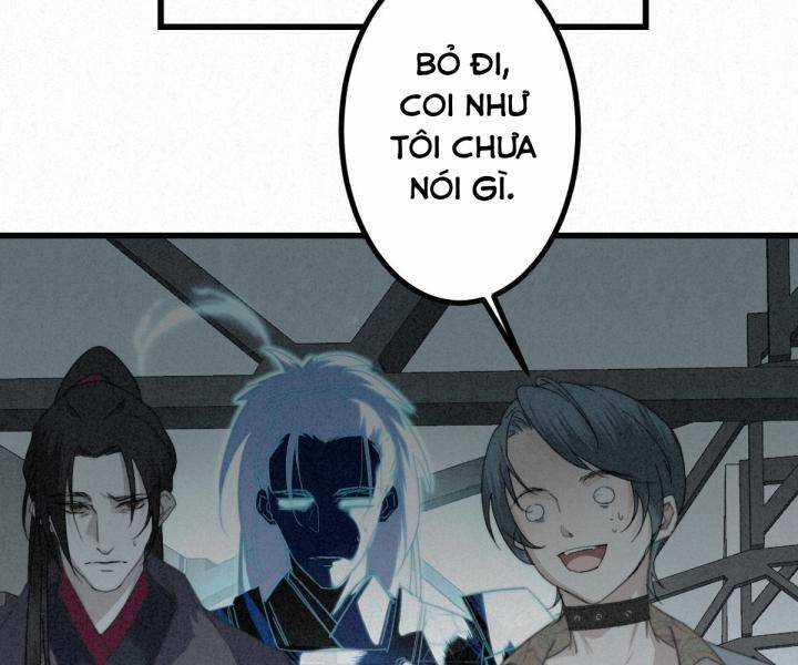 Đại Đế Vương - Chapter 8 - Trang 58