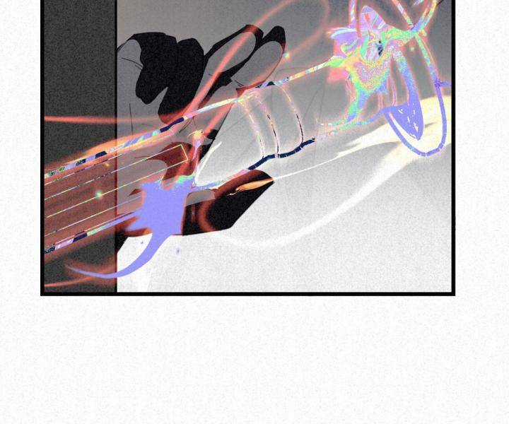 Đại Đế Vương - Chapter 8 - Trang 7